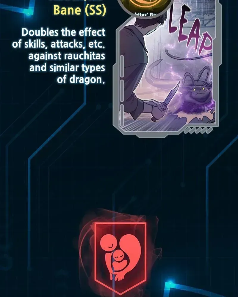 Read The S-Classes That I Raised - Chapter 1.9 - www.sclassesiraised.com | Image 10