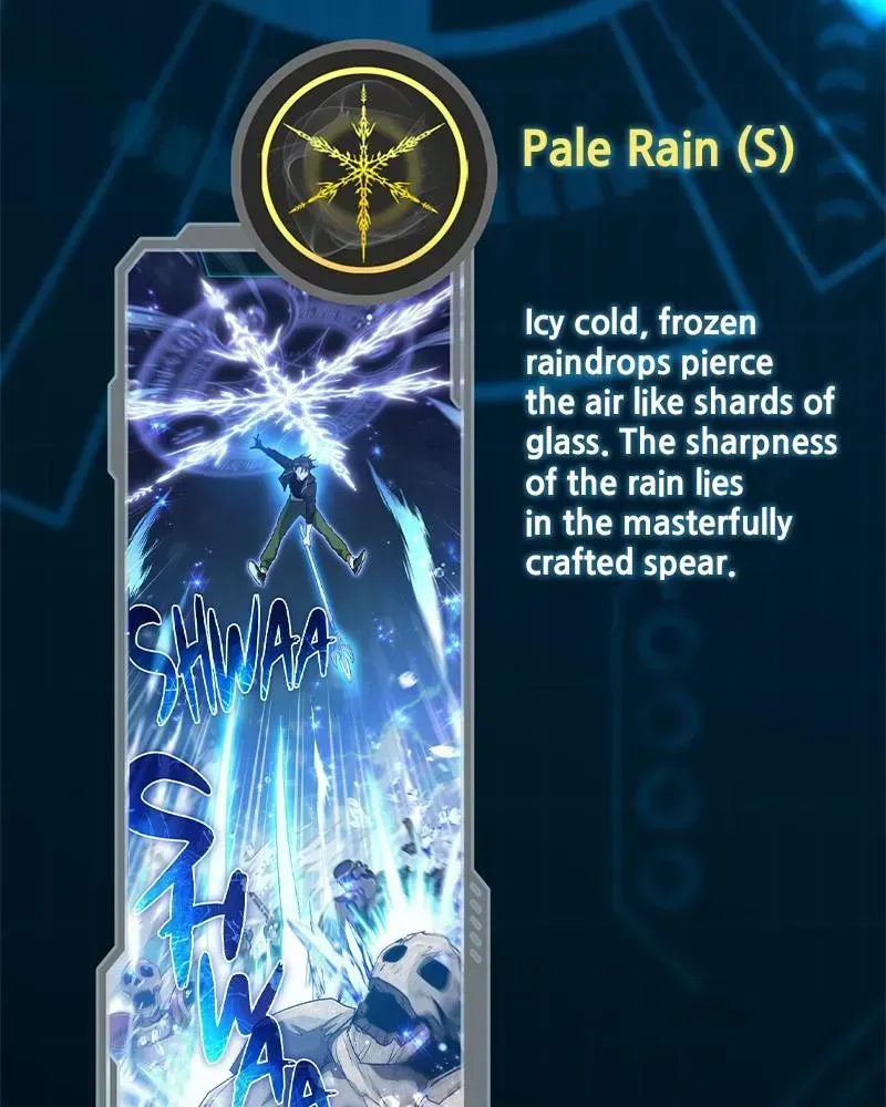 Read The S-Classes That I Raised - Chapter 1.9 - www.sclassesiraised.com | Image 57