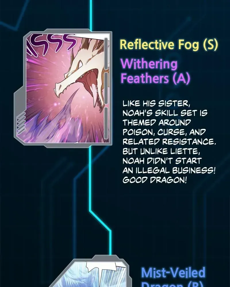 Read The S-Classes That I Raised - Chapter 1.9 - www.sclassesiraised.com | Image 125