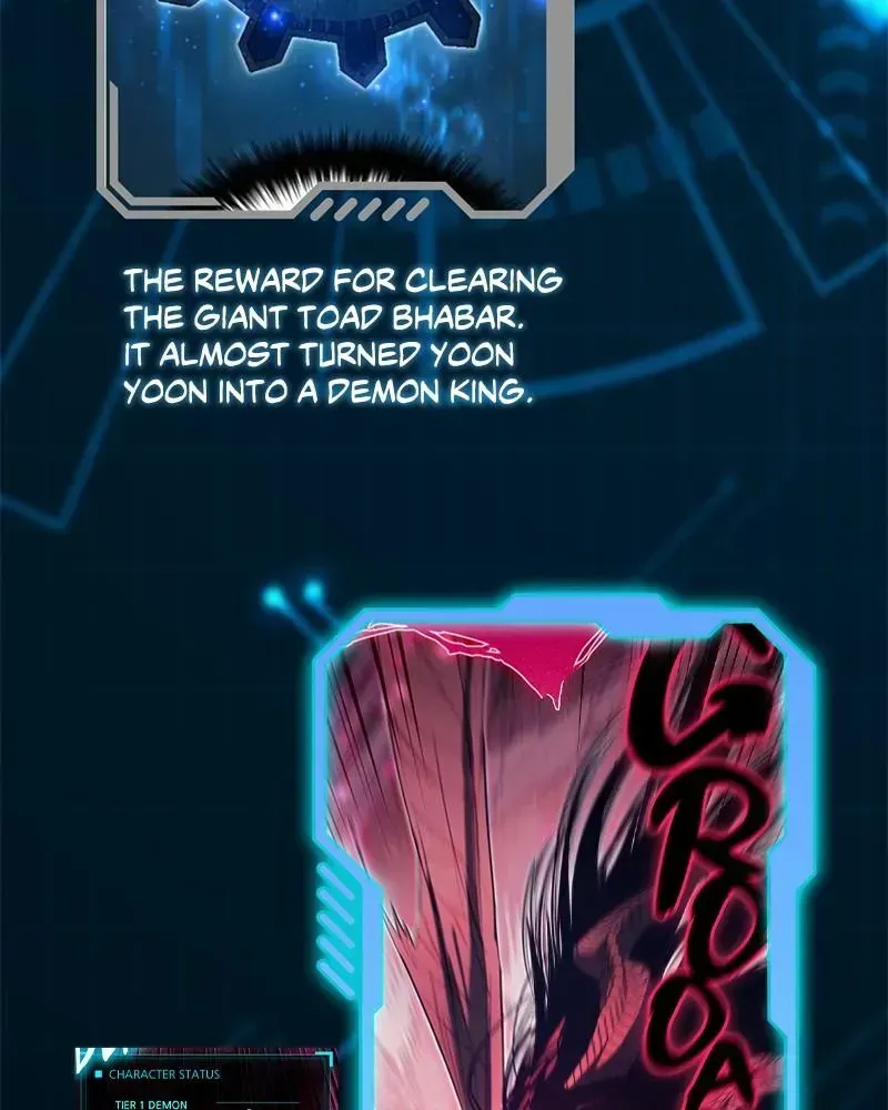 Read The S-Classes That I Raised - Chapter 1.9 - www.sclassesiraised.com | Image 133