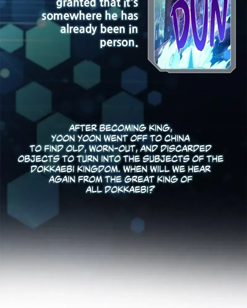 Read The S-Classes That I Raised - Chapter 1.9 - www.sclassesiraised.com | Image 138