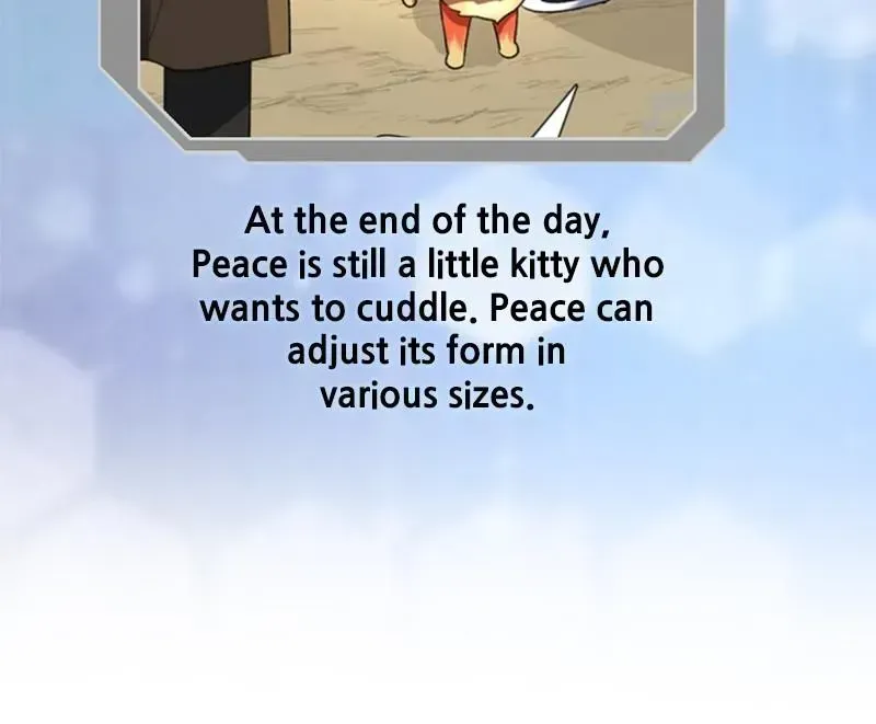Read The S-Classes That I Raised - Chapter 1.9 - www.sclassesiraised.com | Image 169