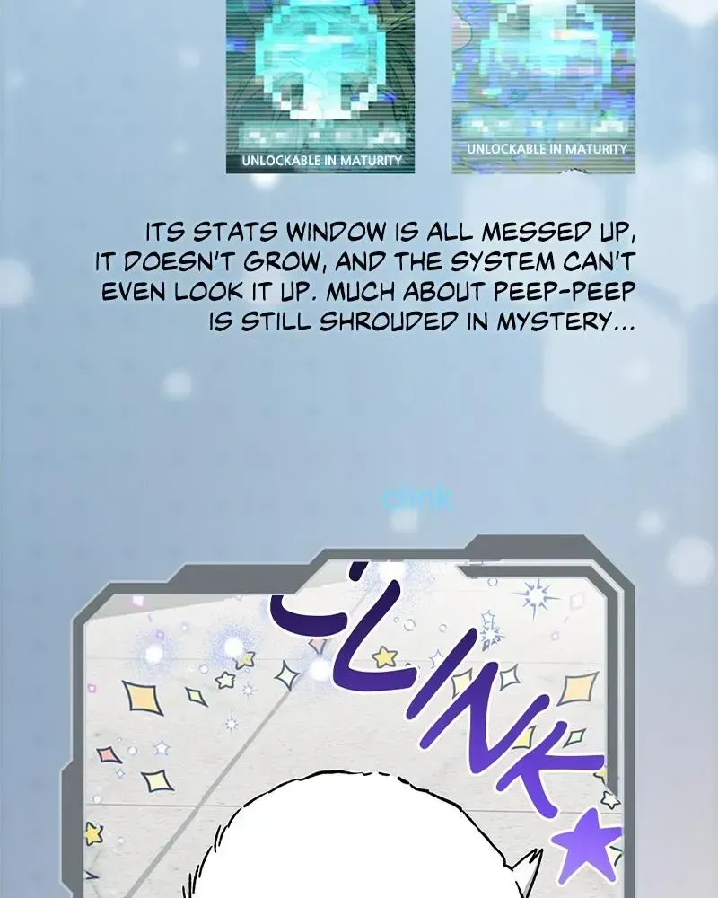 Read The S-Classes That I Raised - Chapter 1.9 - www.sclassesiraised.com | Image 173