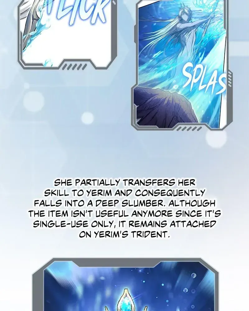 Read The S-Classes That I Raised - Chapter 1.9 - www.sclassesiraised.com | Image 208
