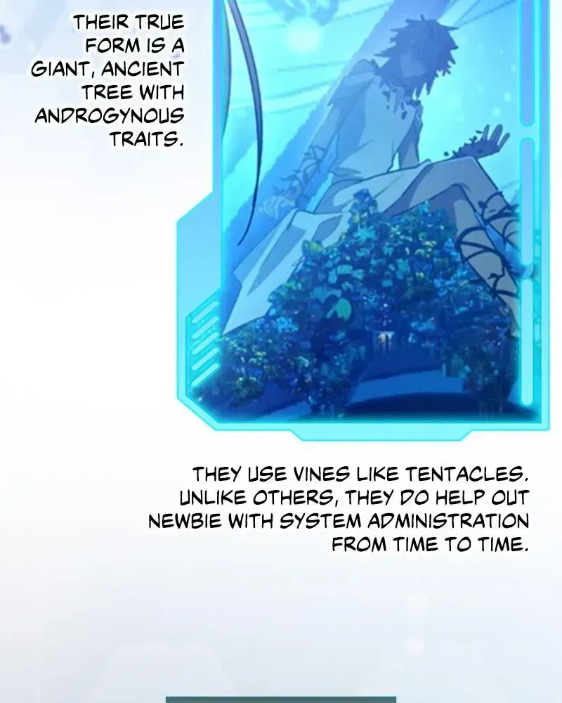 Read The S-Classes That I Raised - Chapter 1.9 - www.sclassesiraised.com | Image 211