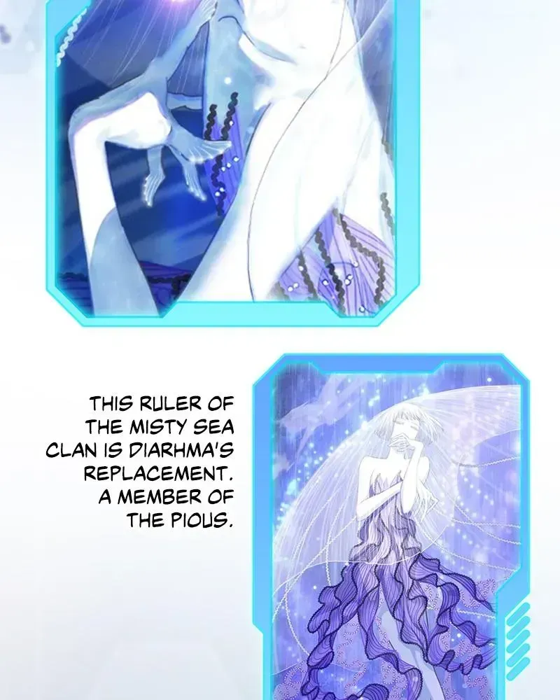 Read The S-Classes That I Raised - Chapter 1.9 - www.sclassesiraised.com | Image 224