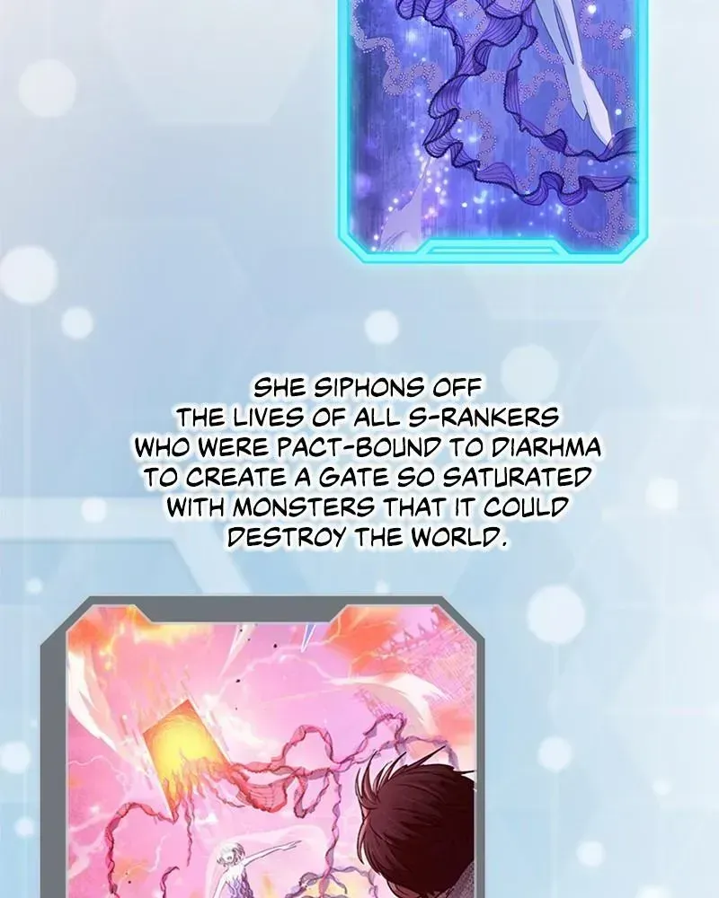Read The S-Classes That I Raised - Chapter 1.9 - www.sclassesiraised.com | Image 225