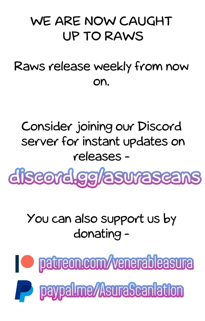 Read The S-Classes That I Raised - Chapter 10 - www.sclassesiraised.com | Image 8