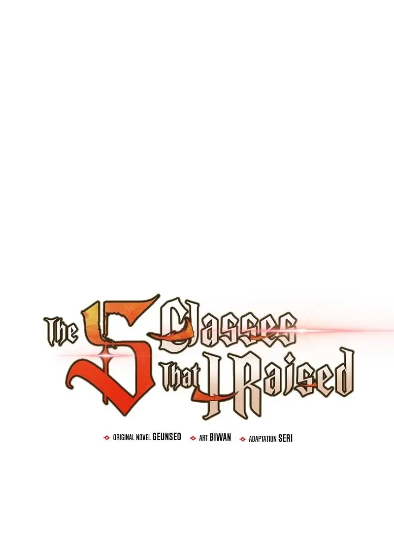 Read The S-Classes That I Raised - Chapter 11 - www.sclassesiraised.com | Image 3
