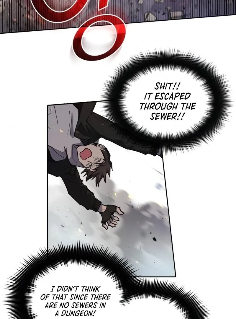 Read The S-Classes That I Raised - Chapter 11 - www.sclassesiraised.com | Image 27