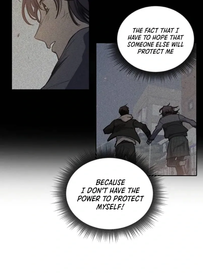 Read The S-Classes That I Raised - Chapter 11 - www.sclassesiraised.com | Image 40