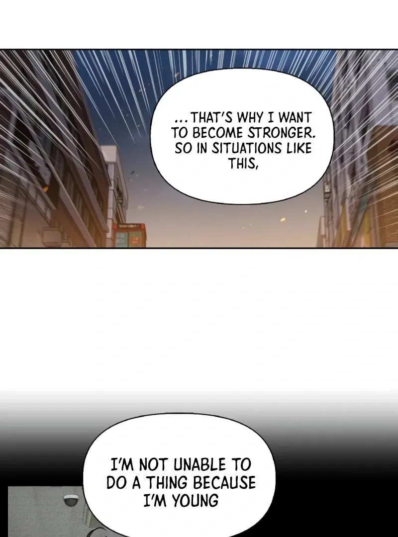 Read The S-Classes That I Raised - Chapter 11 - www.sclassesiraised.com | Image 41