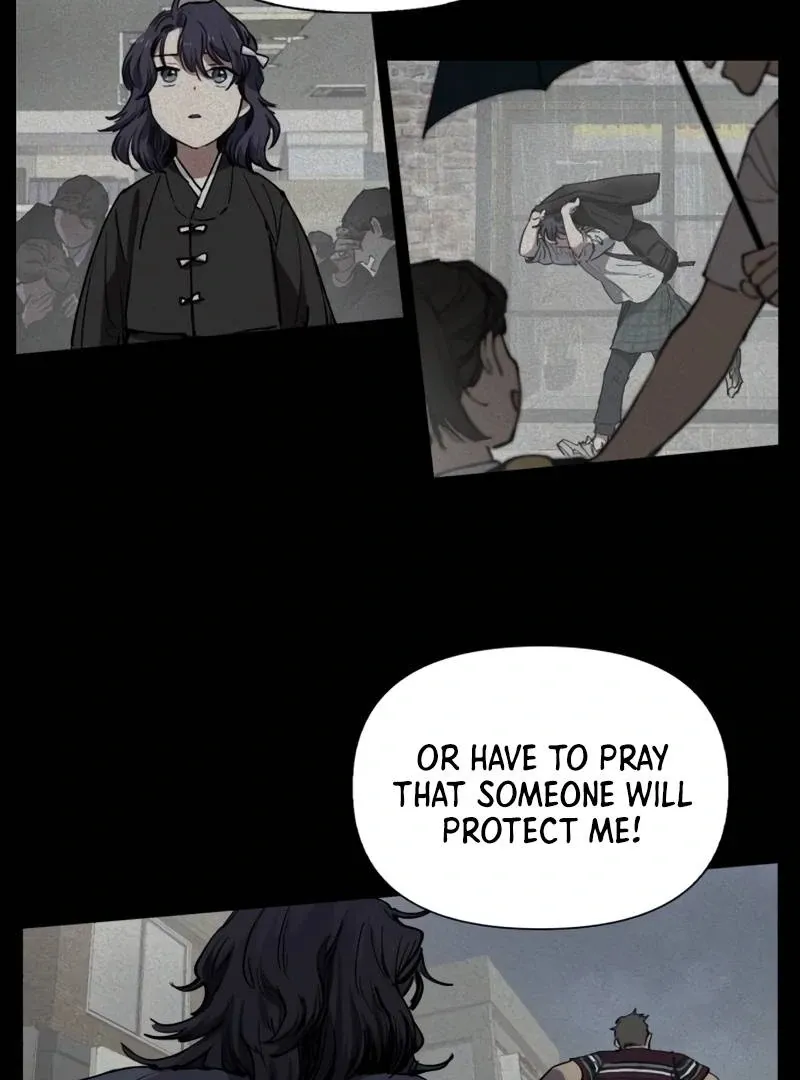 Read The S-Classes That I Raised - Chapter 11 - www.sclassesiraised.com | Image 42