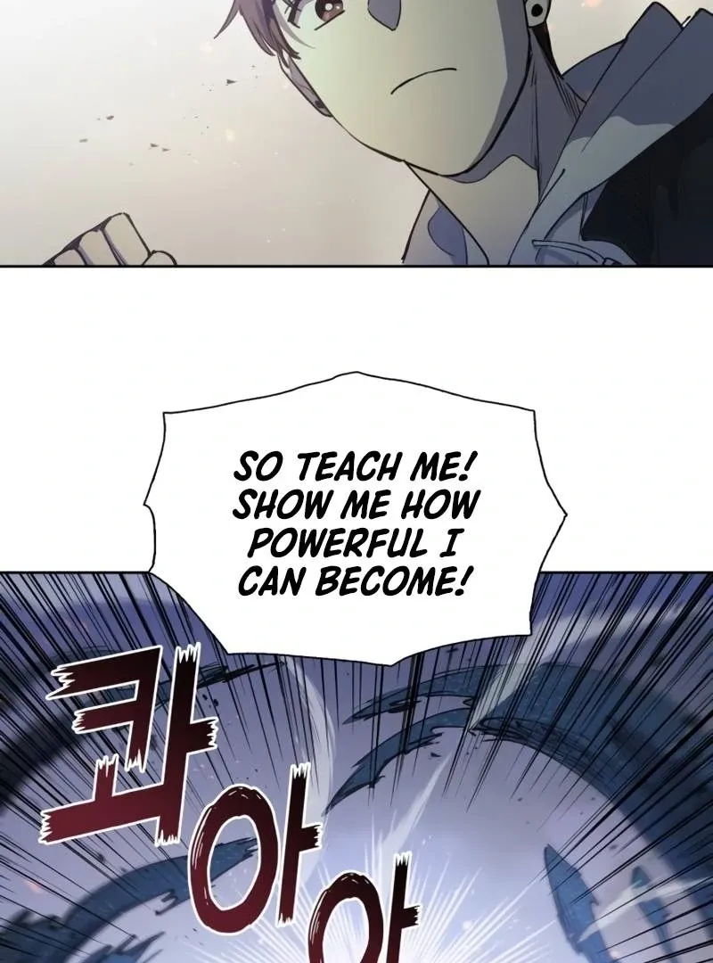 Read The S-Classes That I Raised - Chapter 11 - www.sclassesiraised.com | Image 46