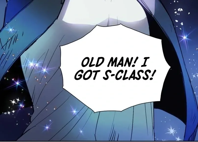 Read The S-Classes That I Raised - Chapter 11 - www.sclassesiraised.com | Image 57