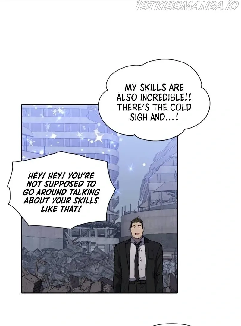 Read The S-Classes That I Raised - Chapter 11 - www.sclassesiraised.com | Image 58