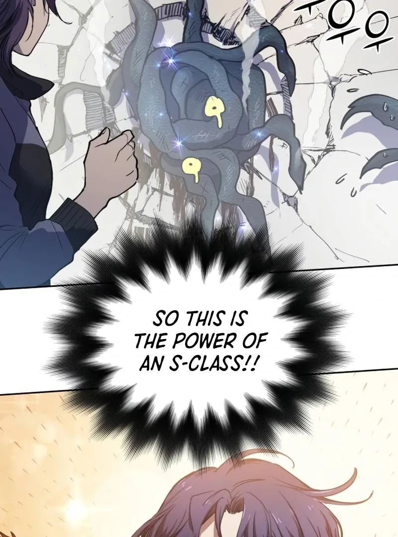 Read The S-Classes That I Raised - Chapter 11 - www.sclassesiraised.com | Image 64