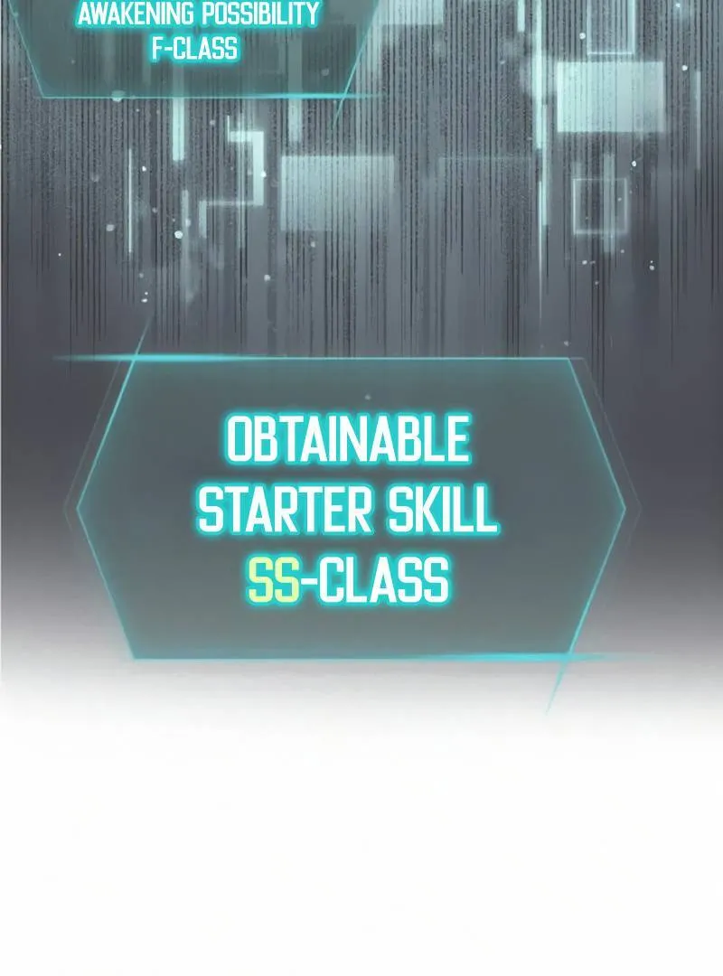 Read The S-Classes That I Raised - Chapter 15 - www.sclassesiraised.com | Image 3