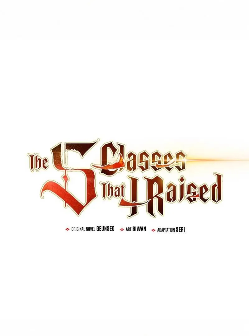 Read The S-Classes That I Raised - Chapter 15 - www.sclassesiraised.com | Image 4