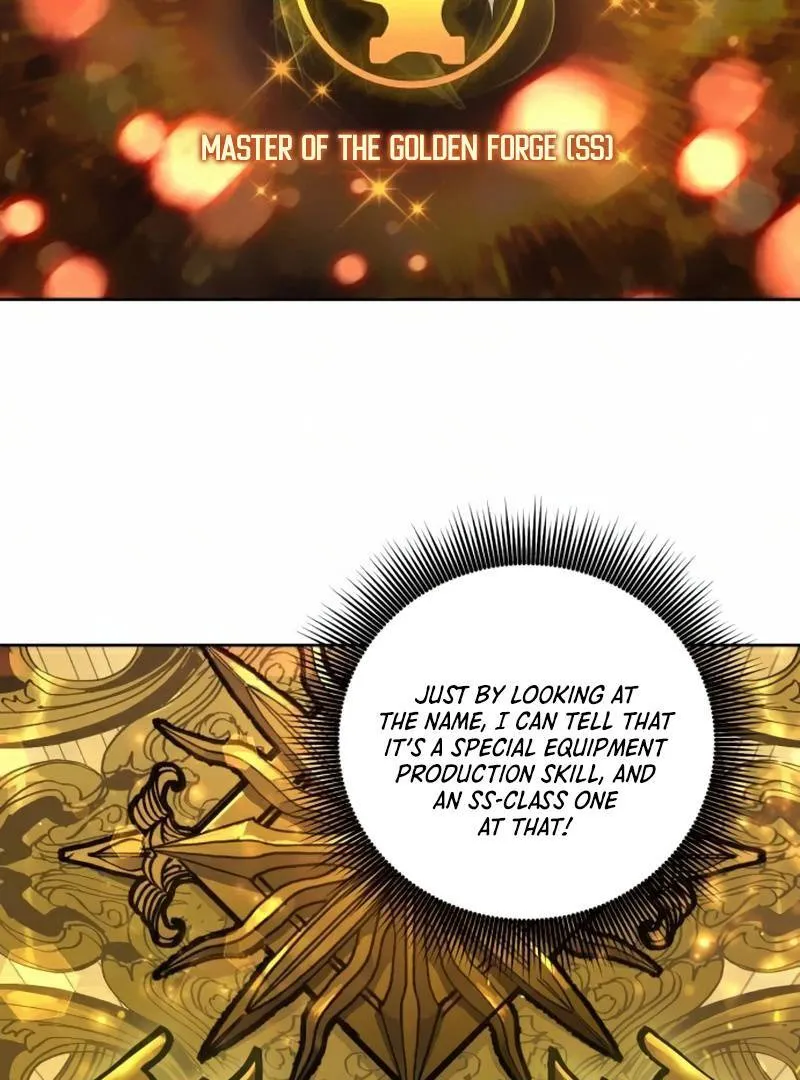 Read The S-Classes That I Raised - Chapter 15 - www.sclassesiraised.com | Image 9