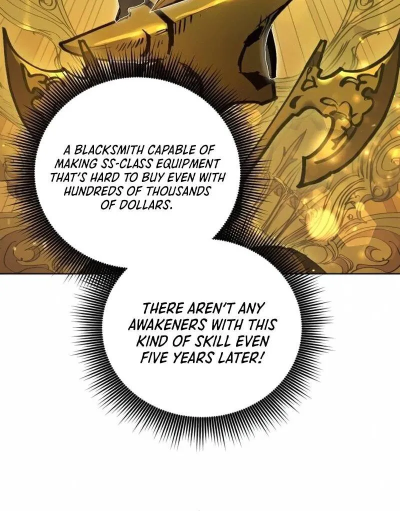 Read The S-Classes That I Raised - Chapter 15 - www.sclassesiraised.com | Image 11