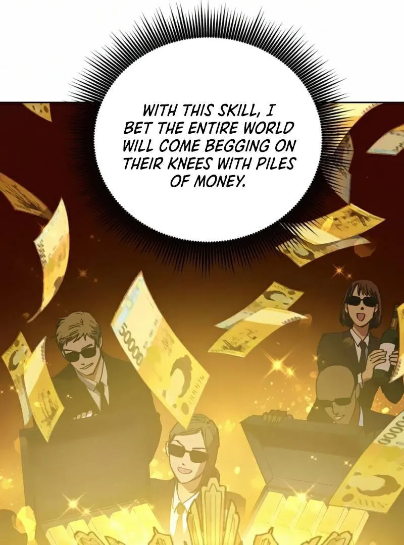 Read The S-Classes That I Raised - Chapter 15 - www.sclassesiraised.com | Image 12