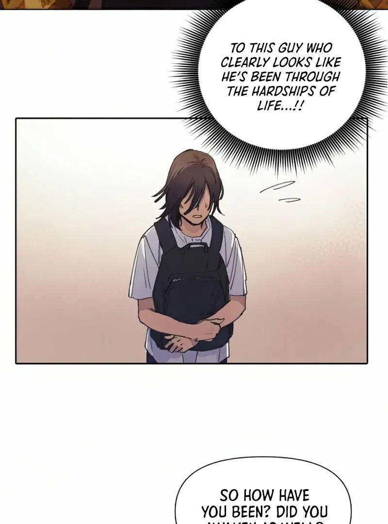 Read The S-Classes That I Raised - Chapter 15 - www.sclassesiraised.com | Image 14
