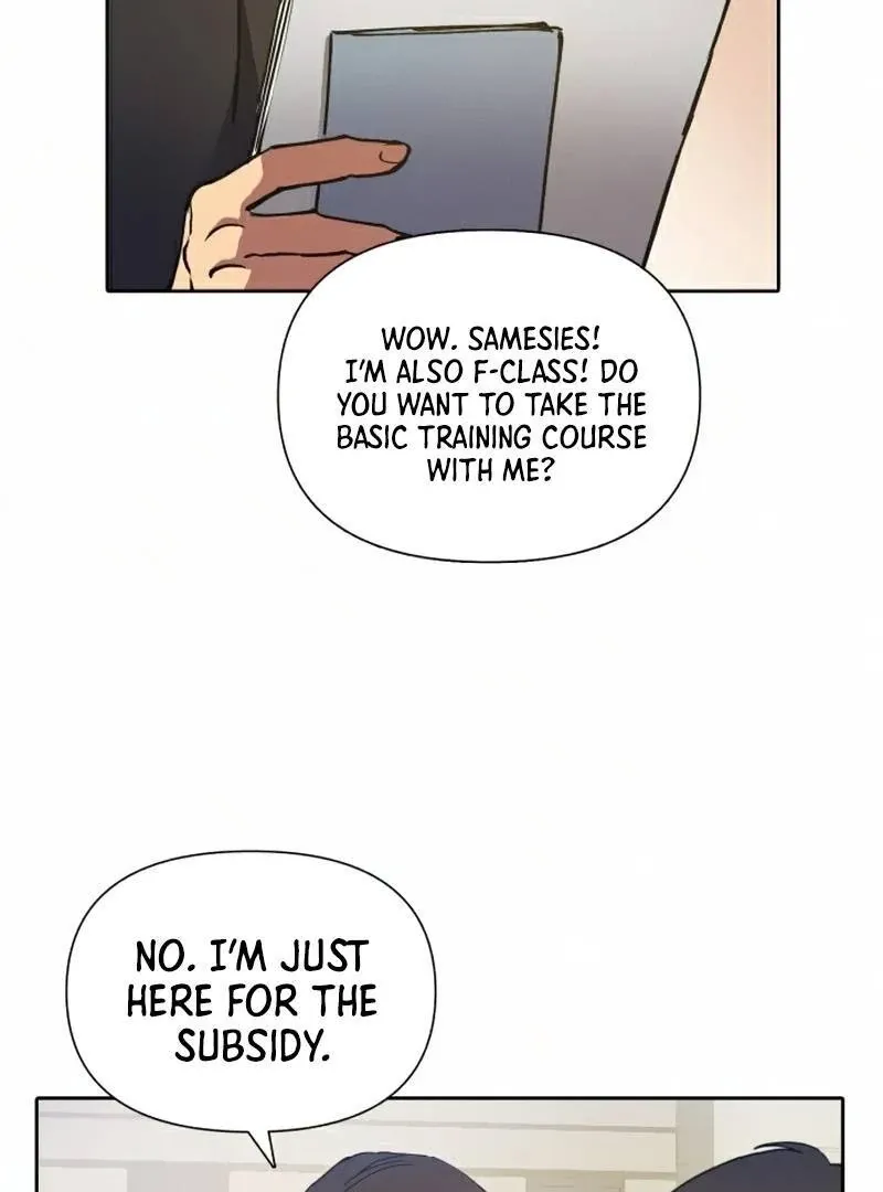 Read The S-Classes That I Raised - Chapter 15 - www.sclassesiraised.com | Image 16