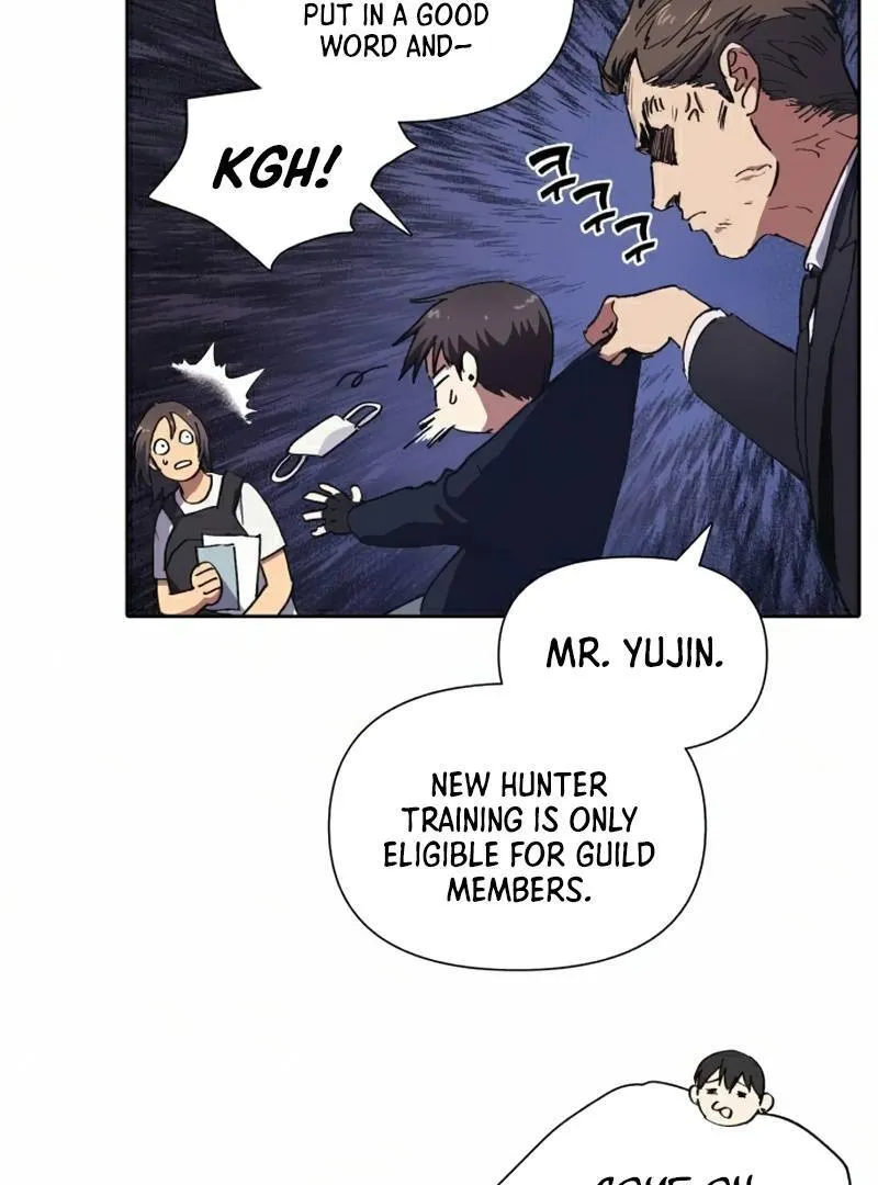 Read The S-Classes That I Raised - Chapter 15 - www.sclassesiraised.com | Image 20