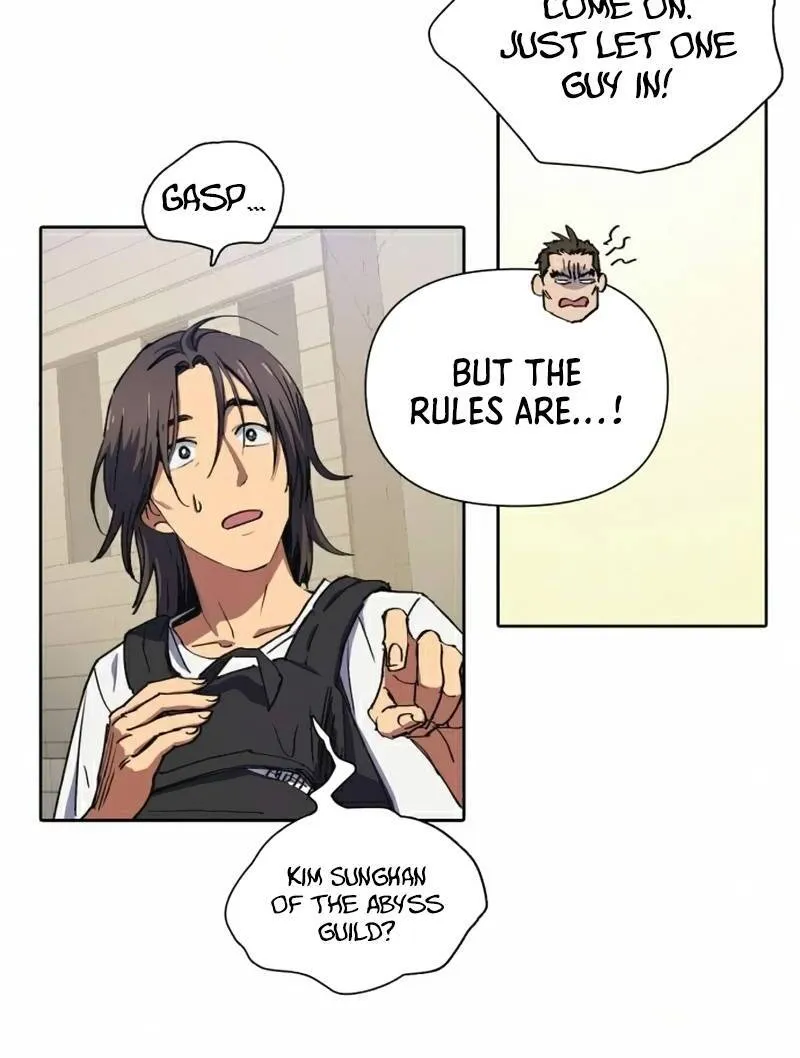 Read The S-Classes That I Raised - Chapter 15 - www.sclassesiraised.com | Image 21