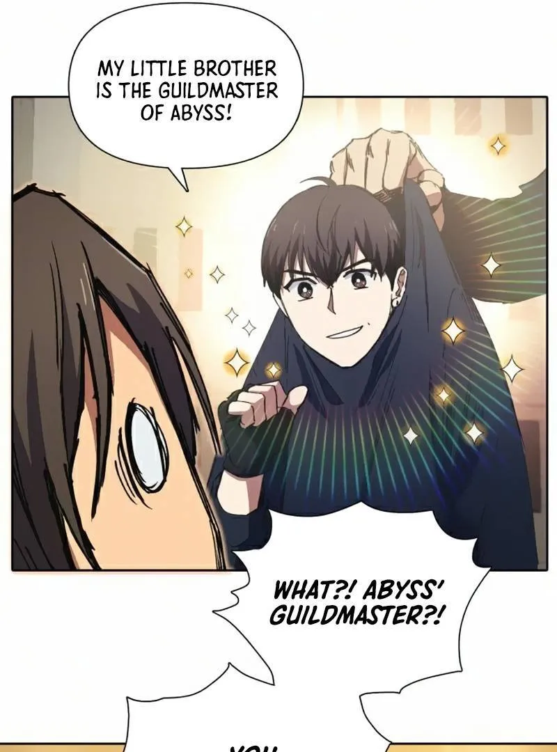 Read The S-Classes That I Raised - Chapter 15 - www.sclassesiraised.com | Image 23