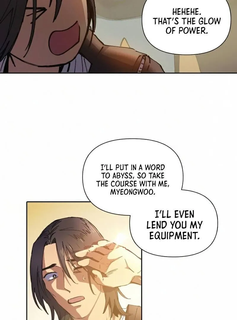 Read The S-Classes That I Raised - Chapter 15 - www.sclassesiraised.com | Image 25