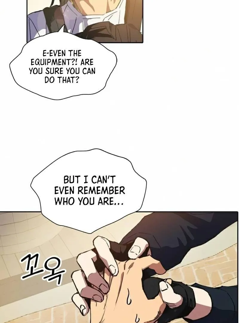 Read The S-Classes That I Raised - Chapter 15 - www.sclassesiraised.com | Image 26