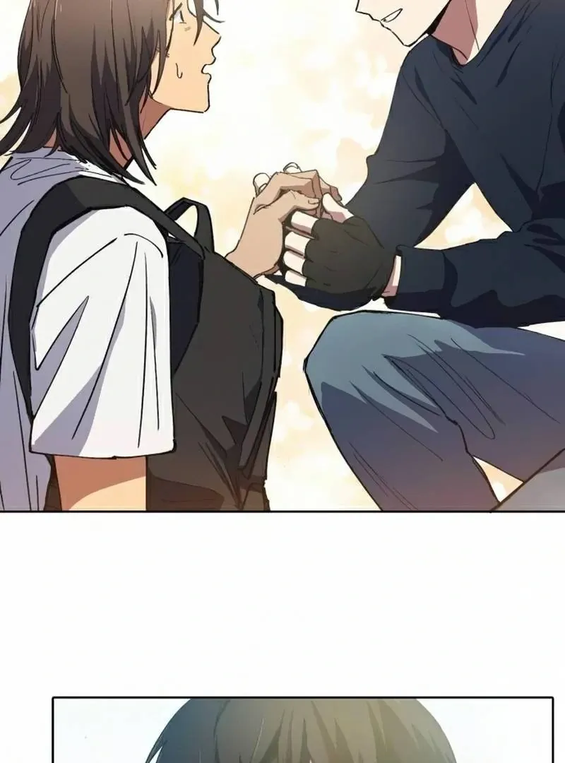 Read The S-Classes That I Raised - Chapter 15 - www.sclassesiraised.com | Image 28