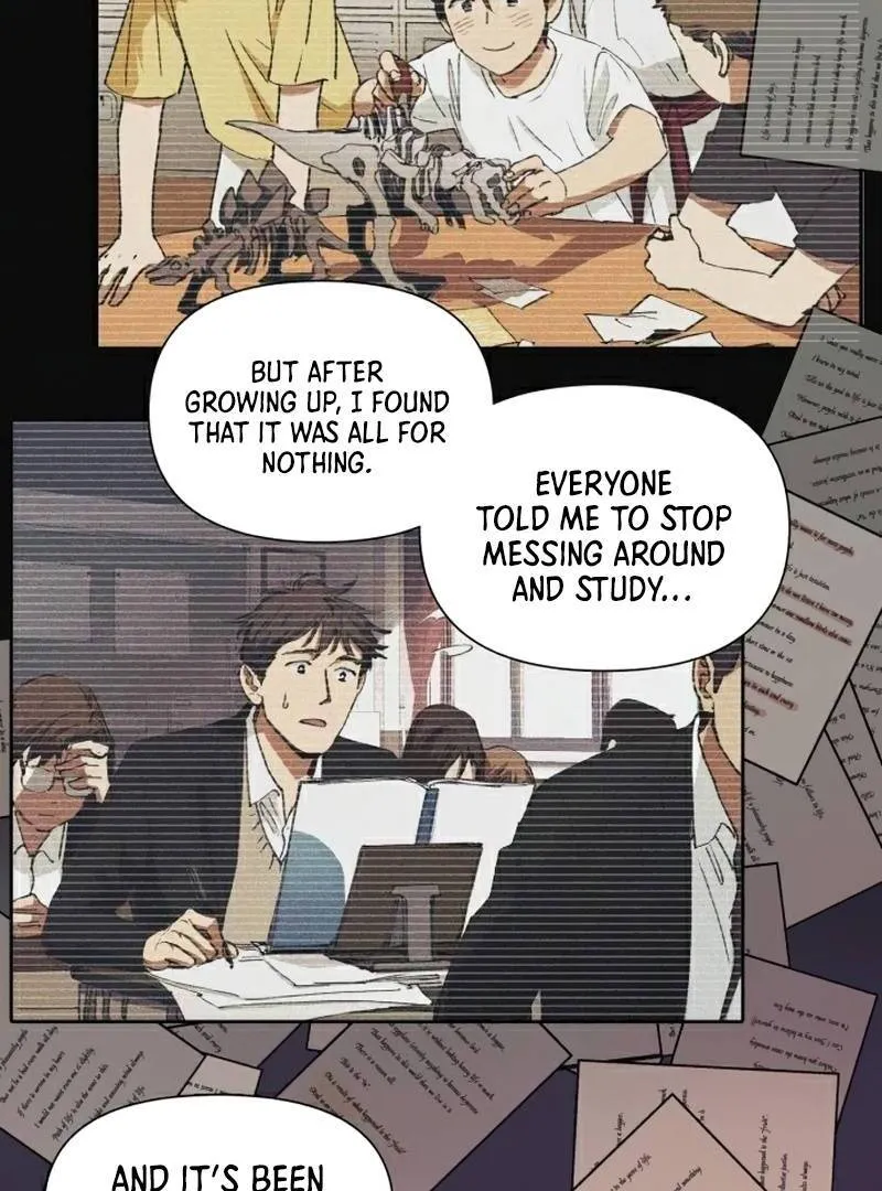 Read The S-Classes That I Raised - Chapter 15 - www.sclassesiraised.com | Image 37