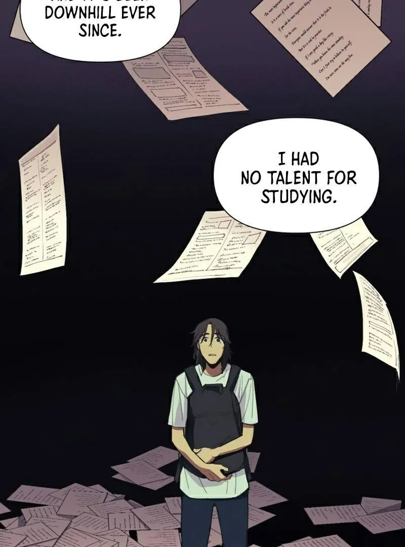 Read The S-Classes That I Raised - Chapter 15 - www.sclassesiraised.com | Image 38