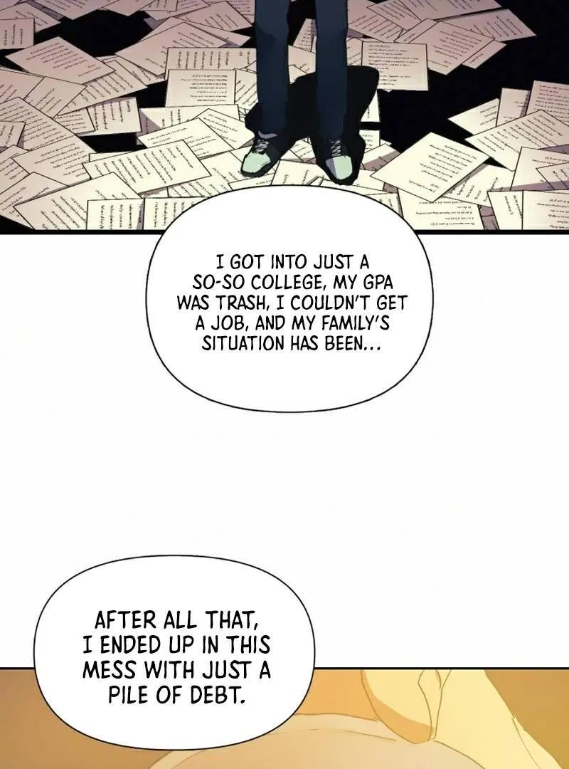 Read The S-Classes That I Raised - Chapter 15 - www.sclassesiraised.com | Image 39