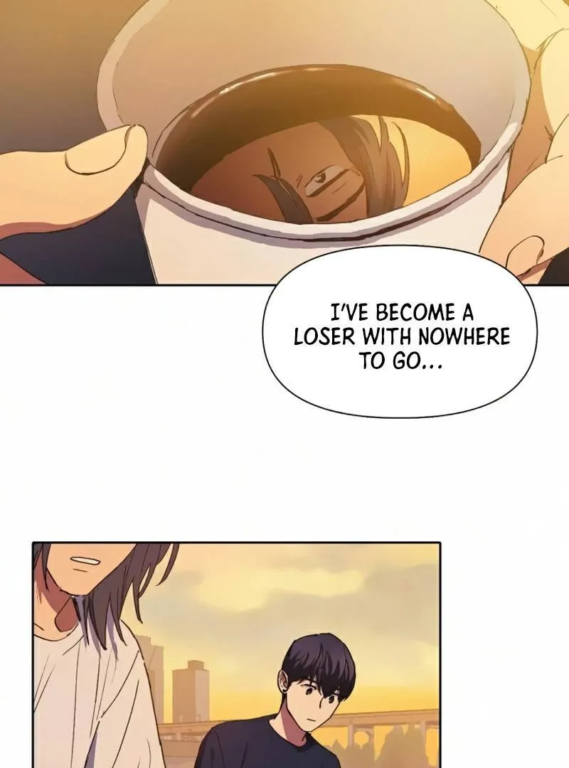 Read The S-Classes That I Raised - Chapter 15 - www.sclassesiraised.com | Image 40