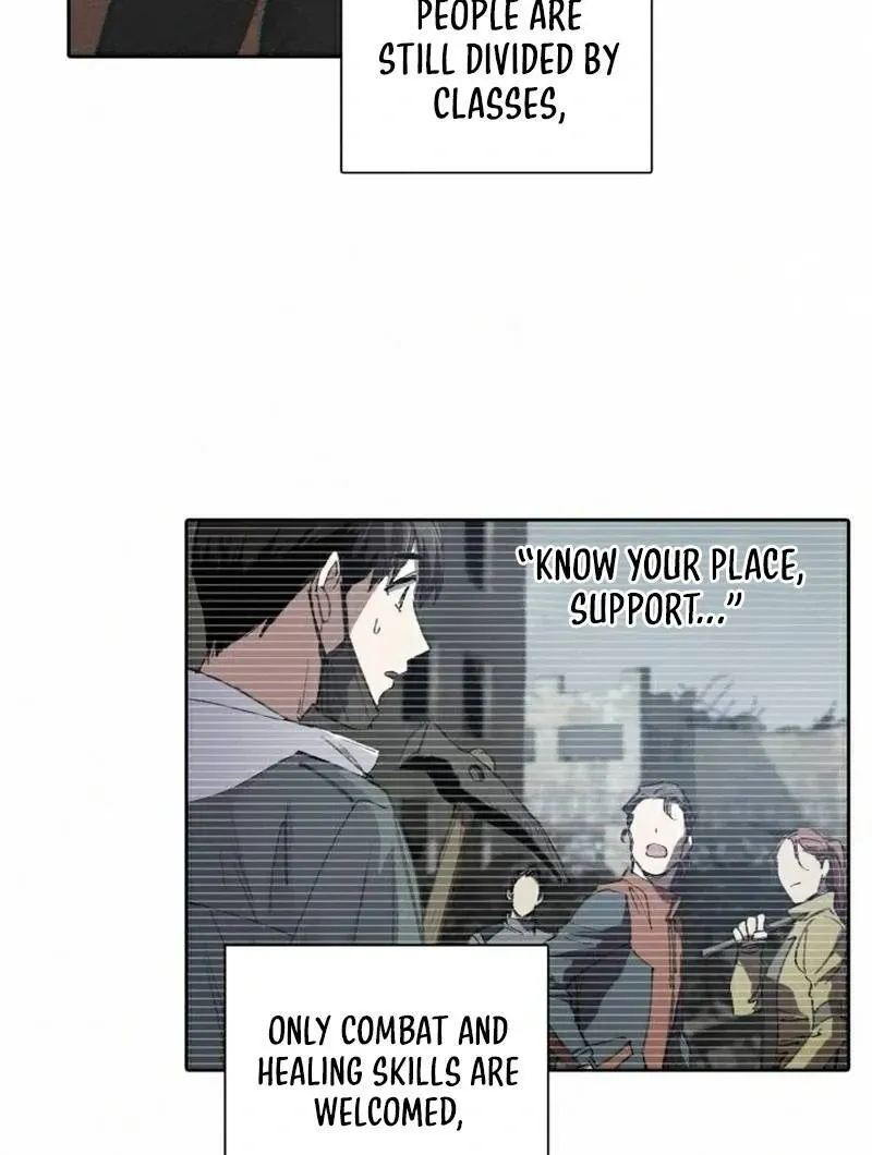Read The S-Classes That I Raised - Chapter 15 - www.sclassesiraised.com | Image 43