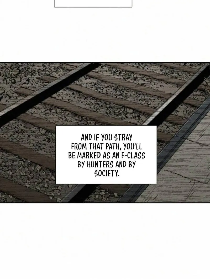 Read The S-Classes That I Raised - Chapter 15 - www.sclassesiraised.com | Image 44