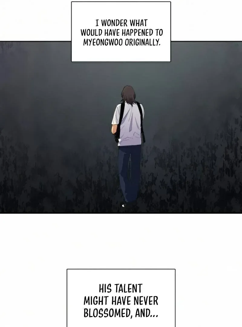 Read The S-Classes That I Raised - Chapter 15 - www.sclassesiraised.com | Image 45