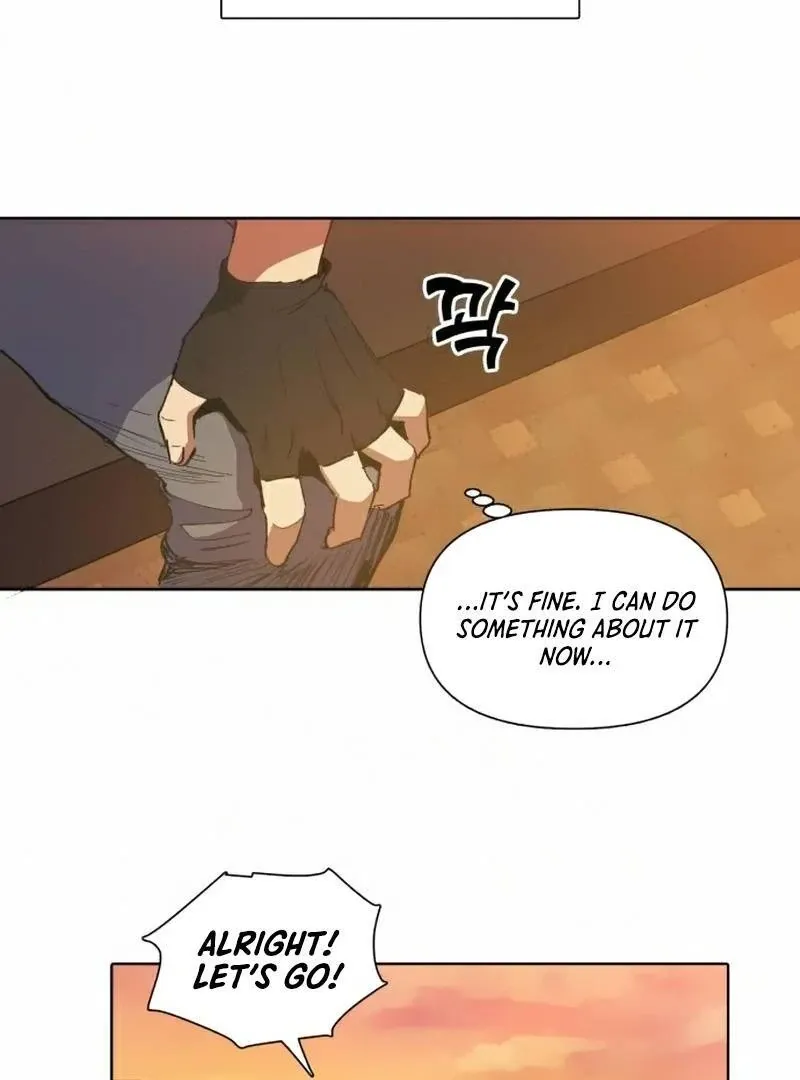 Read The S-Classes That I Raised - Chapter 15 - www.sclassesiraised.com | Image 46