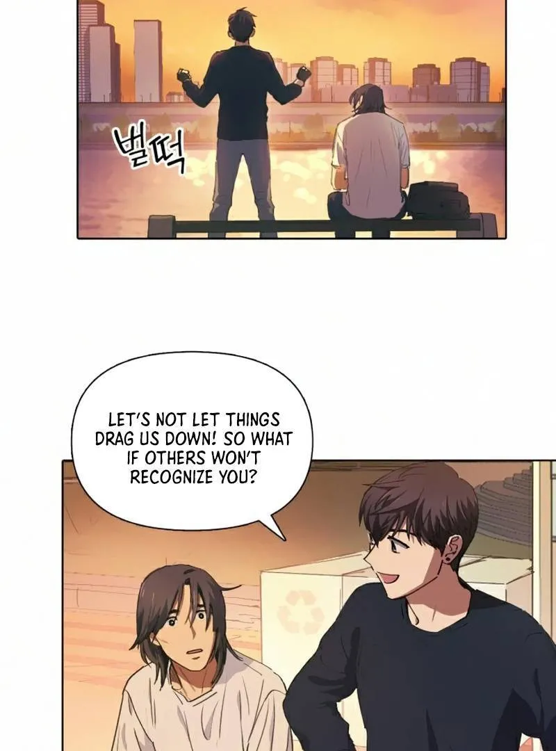 Read The S-Classes That I Raised - Chapter 15 - www.sclassesiraised.com | Image 47