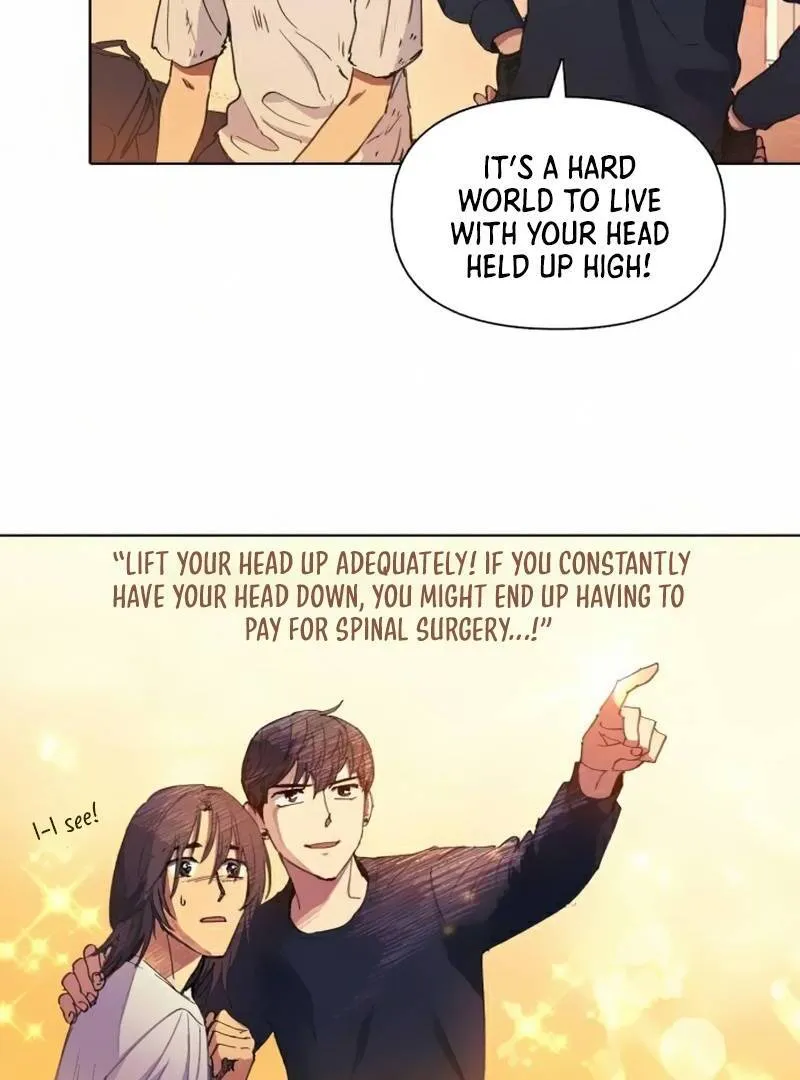 Read The S-Classes That I Raised - Chapter 15 - www.sclassesiraised.com | Image 48