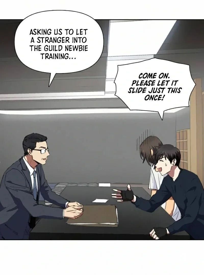 Read The S-Classes That I Raised - Chapter 15 - www.sclassesiraised.com | Image 57