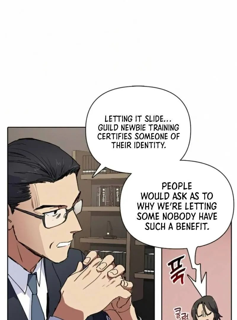 Read The S-Classes That I Raised - Chapter 15 - www.sclassesiraised.com | Image 58