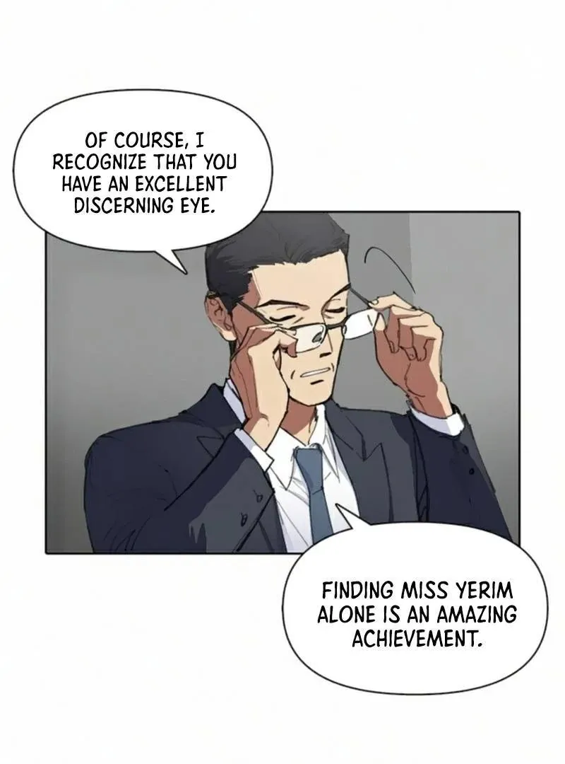 Read The S-Classes That I Raised - Chapter 15 - www.sclassesiraised.com | Image 61