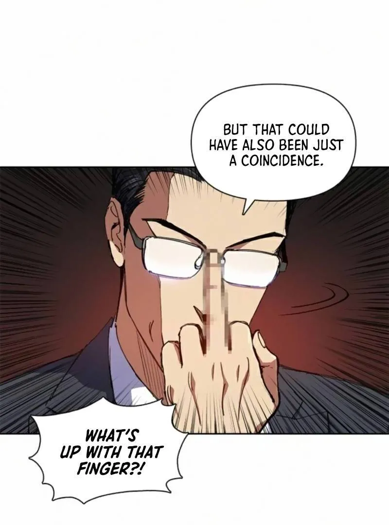 Read The S-Classes That I Raised - Chapter 15 - www.sclassesiraised.com | Image 62