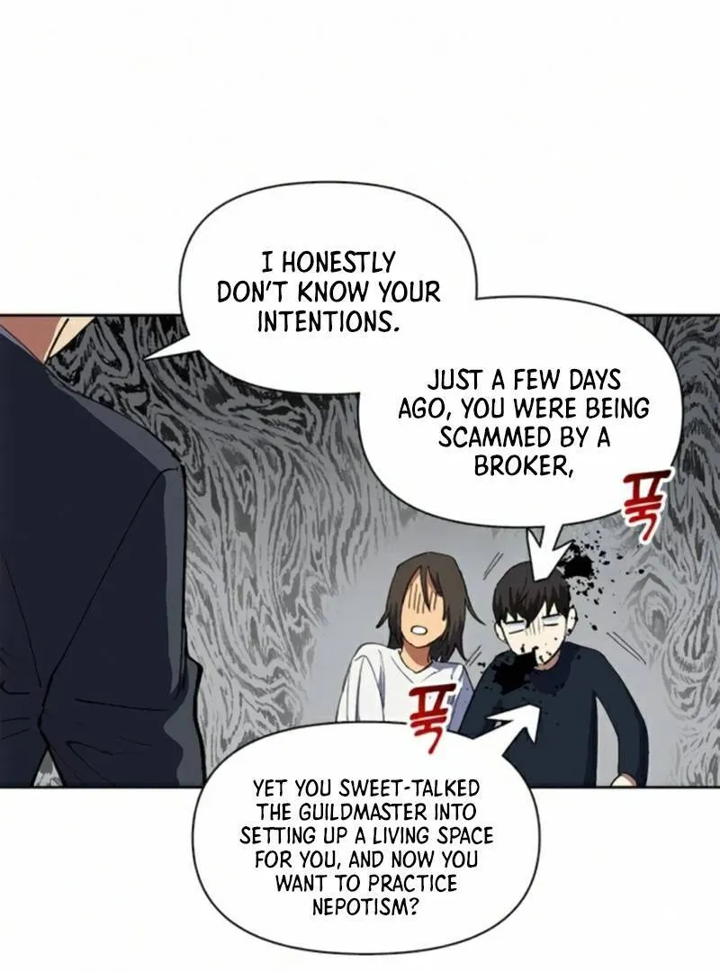 Read The S-Classes That I Raised - Chapter 15 - www.sclassesiraised.com | Image 63