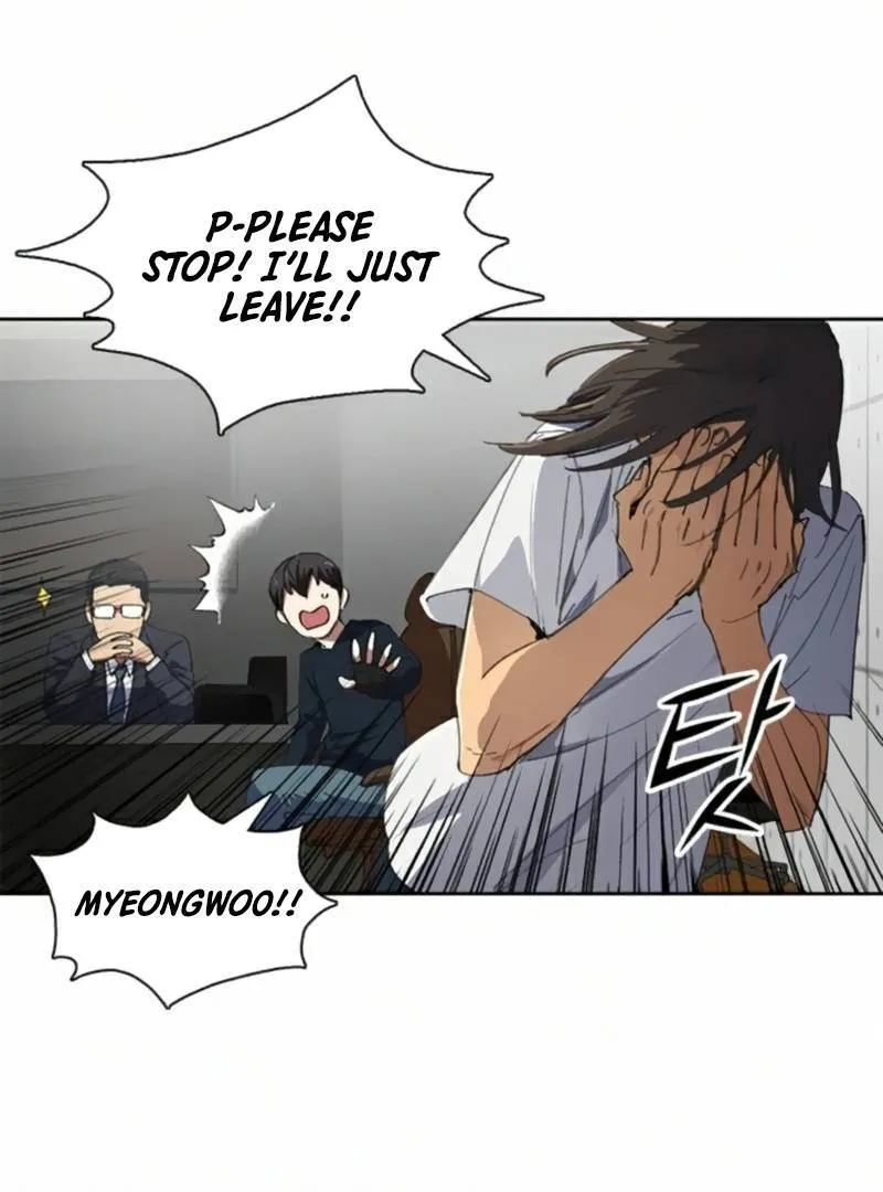 Read The S-Classes That I Raised - Chapter 15 - www.sclassesiraised.com | Image 65